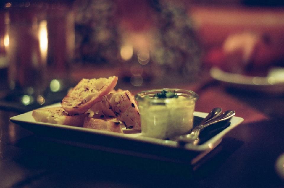 Sample photo